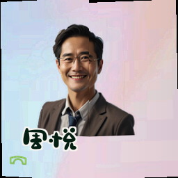 周悦