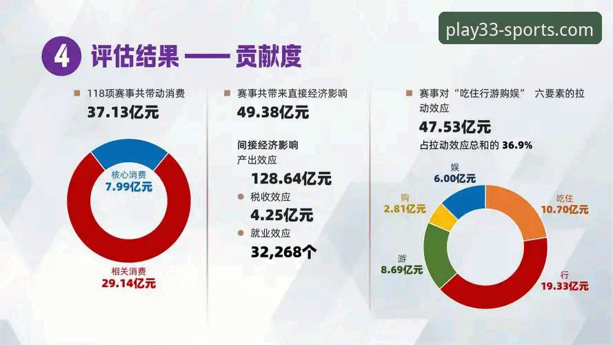 体育赛事预测安装失败的深度解析与解决方案